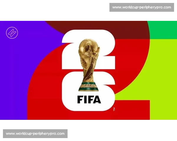 情感巨献!2026世界杯积分榜,每一个数字都饱含故事 情感巨献!2026世界杯积分榜,每一个数字都饱含故事