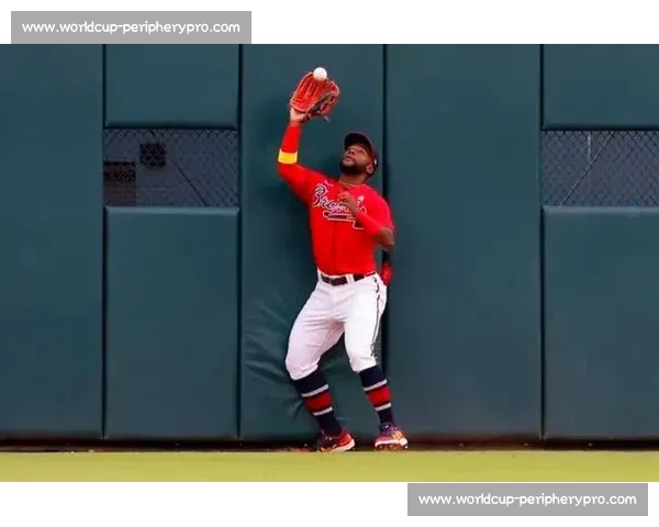 新星闪耀！MSI新人选手实力炸裂，未来可期！