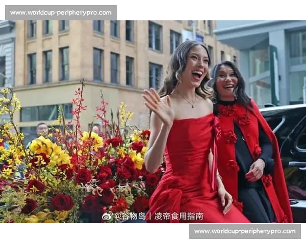 绝杀！绝代风华！女足世界杯金靴奖，她点燃全场！