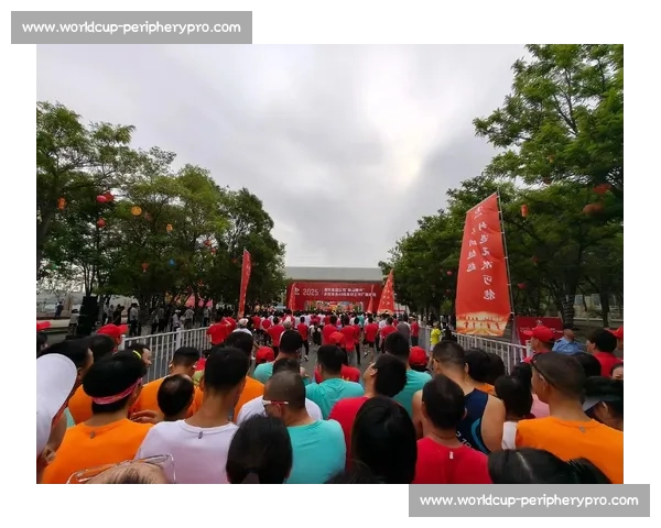 致敬传奇！那些用汗水和拼搏书写体育精神的瞬间