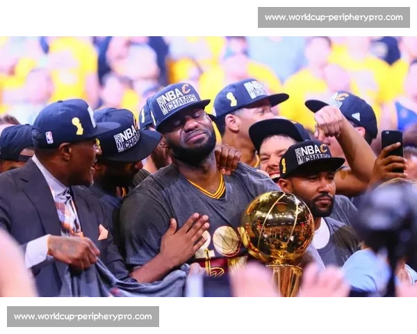 荣誉殿堂！国家级电竞赛事盘点，奖杯背后的汗水！