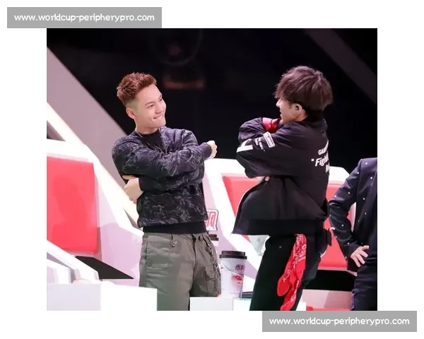 谁是下一站传奇新科冠军诞生，荣耀加冕